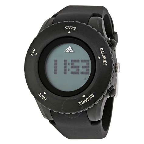 cheap adidas mens watches|Adidas originals digital watch.